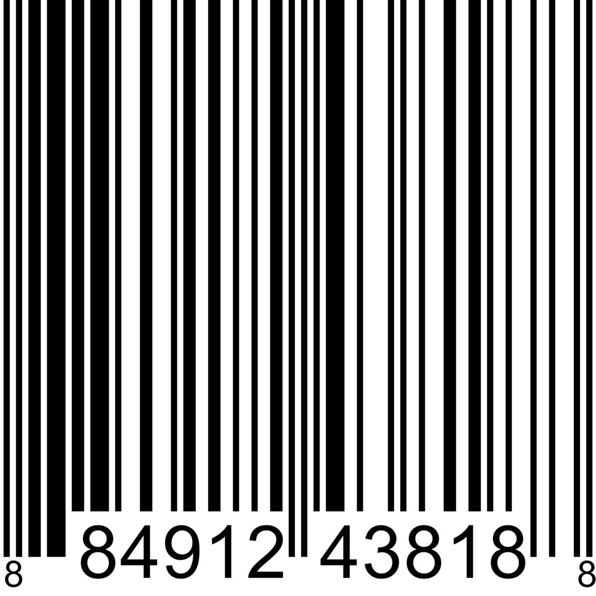 slide 2 of 10, Post Honey Bunches of Oats Honey Roasted Breakfast Cereal, 32 OZ Bag, 32 oz