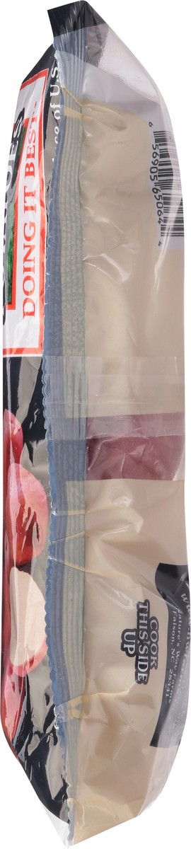 slide 4 of 14, Nature's Way Red Petite Potatoes 1 lb, 1 lb