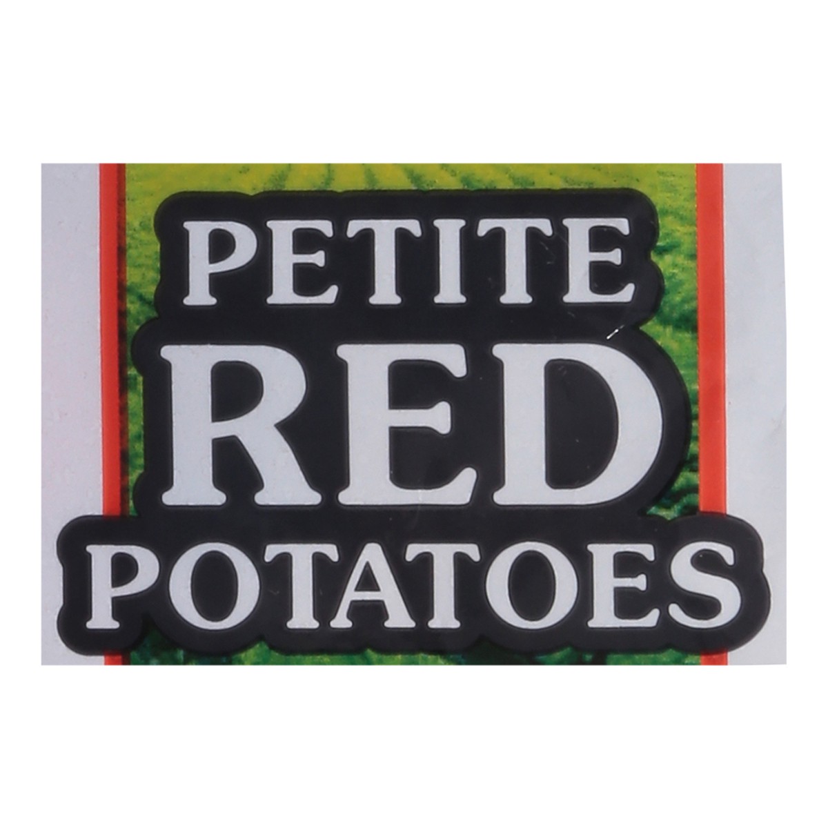 slide 5 of 14, Nature's Way Red Petite Potatoes 1 lb, 1 lb