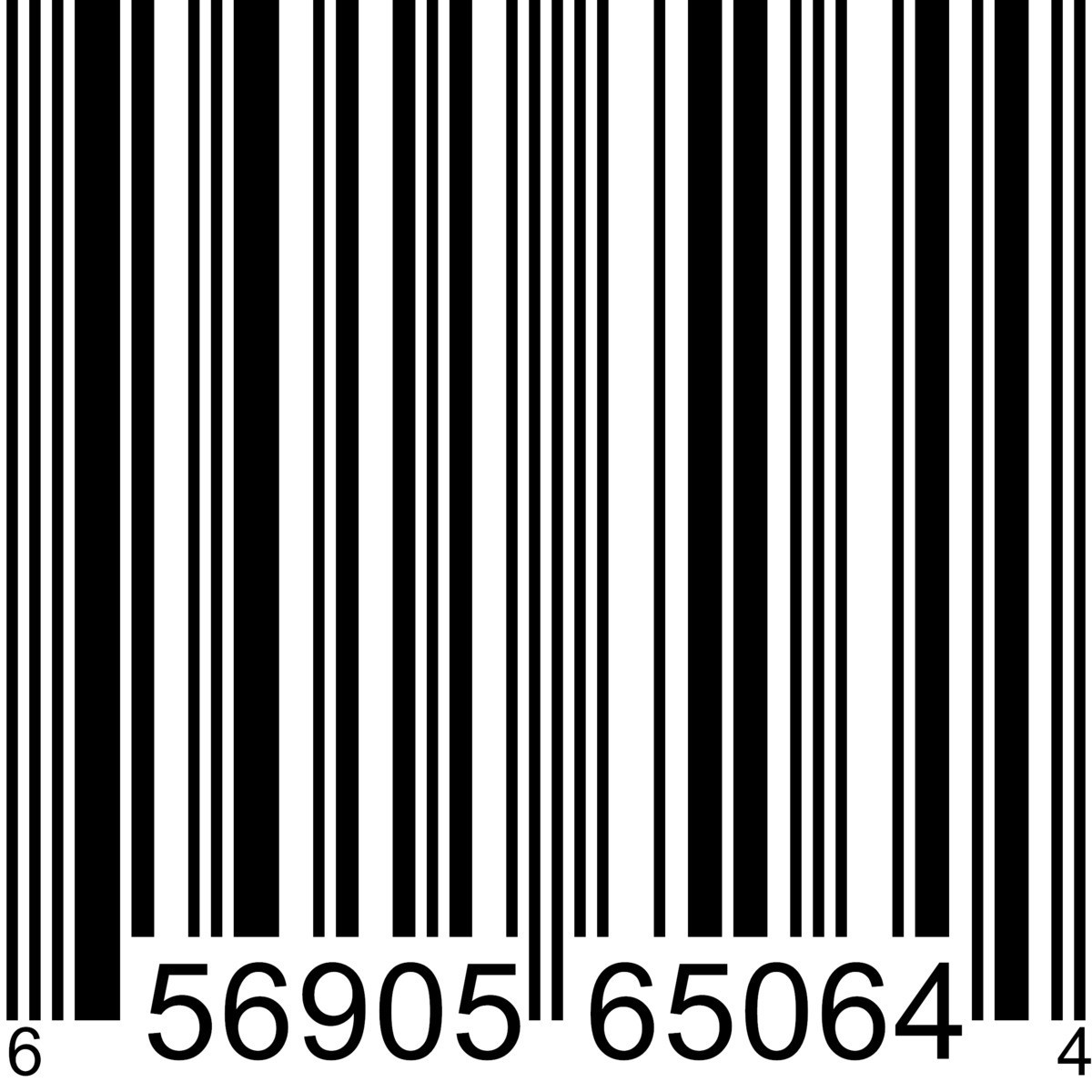 slide 8 of 14, Nature's Way Red Petite Potatoes 1 lb, 1 lb