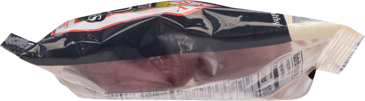 slide 6 of 14, Nature's Way Red Petite Potatoes 1 lb, 1 lb