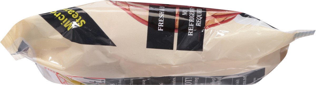 slide 10 of 14, Nature's Way Red Petite Potatoes 1 lb, 1 lb