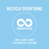 slide 11 of 29, Febreze Fabric Refresher Carpet, Long Lasting Scent Booster, 16.9 oz