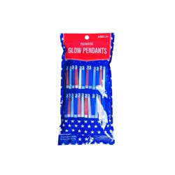 Meijer Corporate Seasonal VENDOR TO CONFIRM