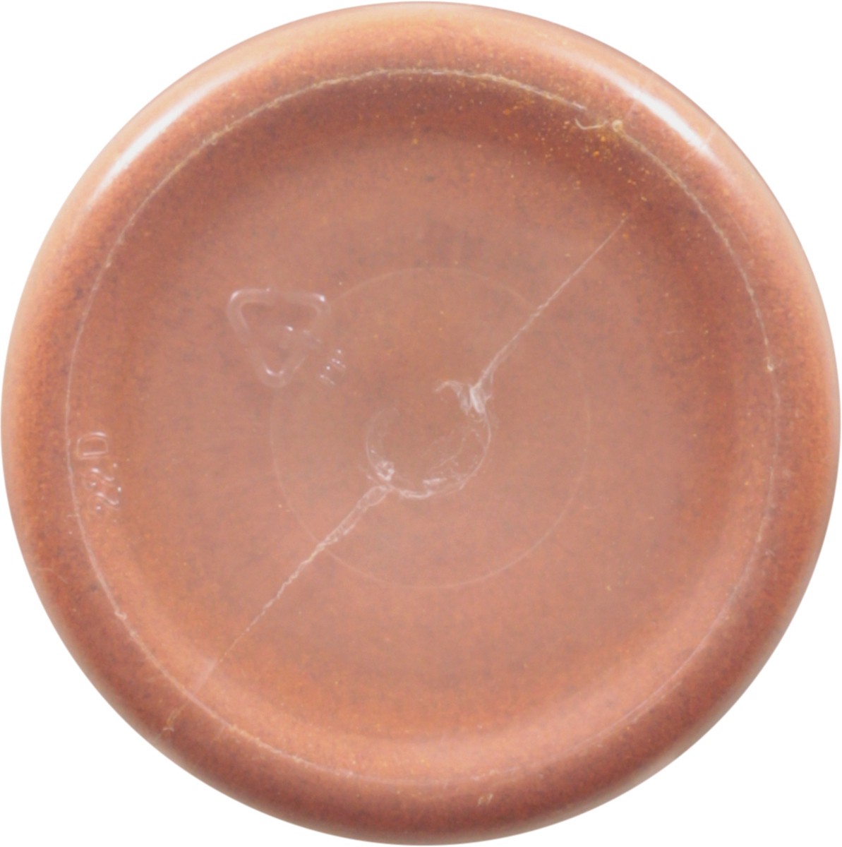 slide 3 of 9, Spice Supreme Cayenne Red Pepper, 3.5 oz