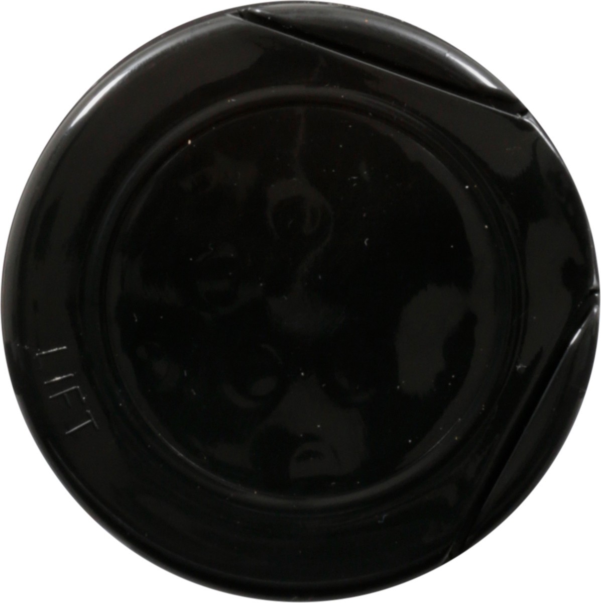 slide 8 of 9, Spice Supreme Cayenne Red Pepper, 3.5 oz