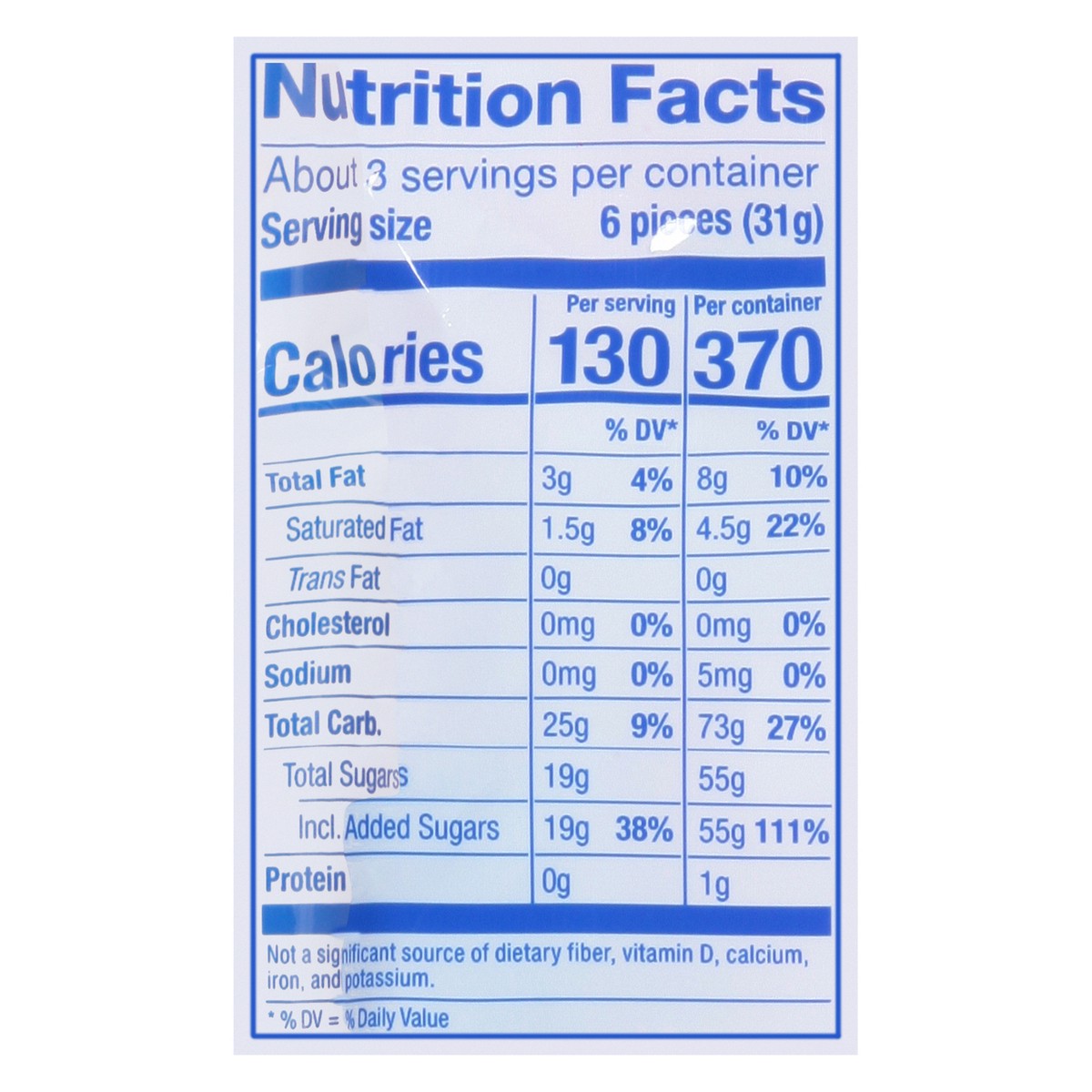slide 3 of 13, Hi-Chew Hi Chew Candy Berry Mix, 3.17 oz