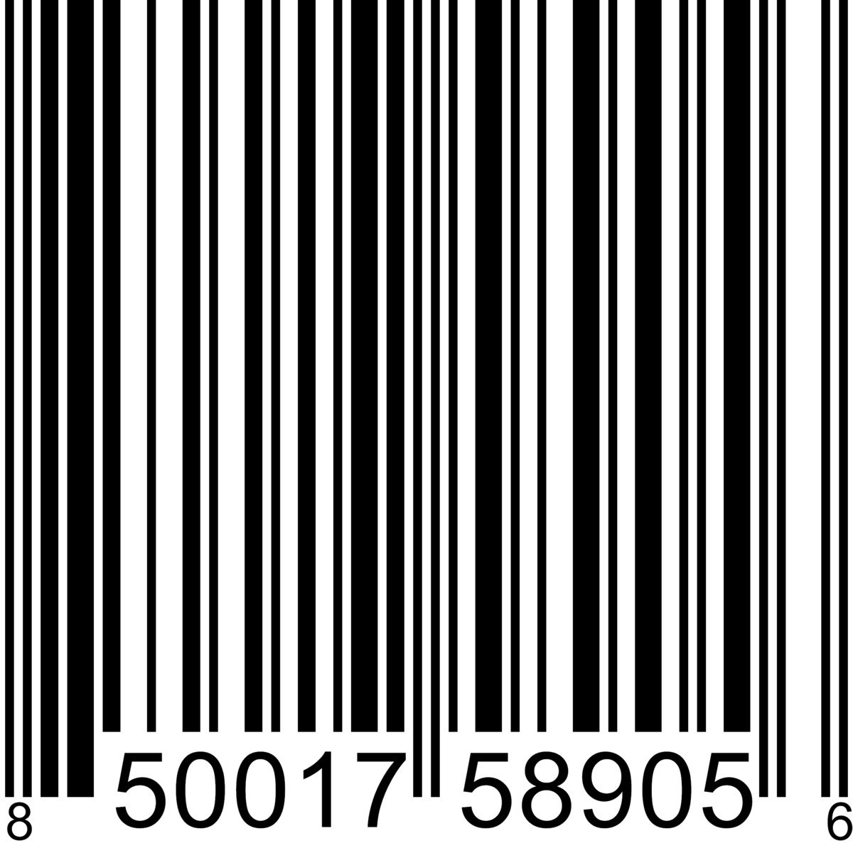 slide 13 of 13, Hi-Chew Hi Chew Candy Berry Mix, 3.17 oz