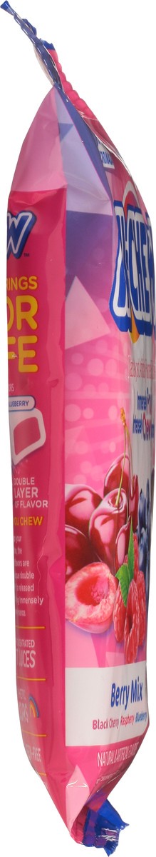 slide 5 of 13, Hi-Chew Hi Chew Candy Berry Mix, 3.17 oz