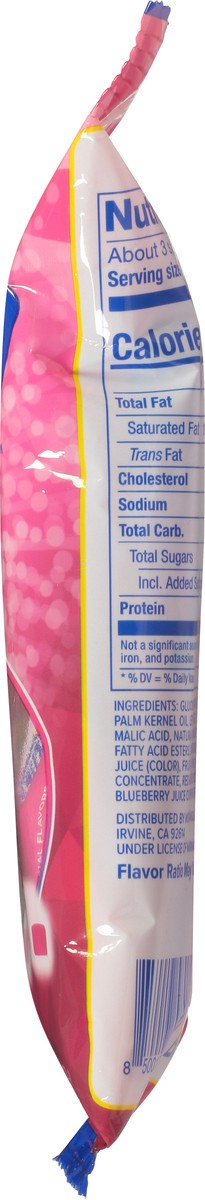 slide 6 of 13, Hi-Chew Hi Chew Candy Berry Mix, 3.17 oz