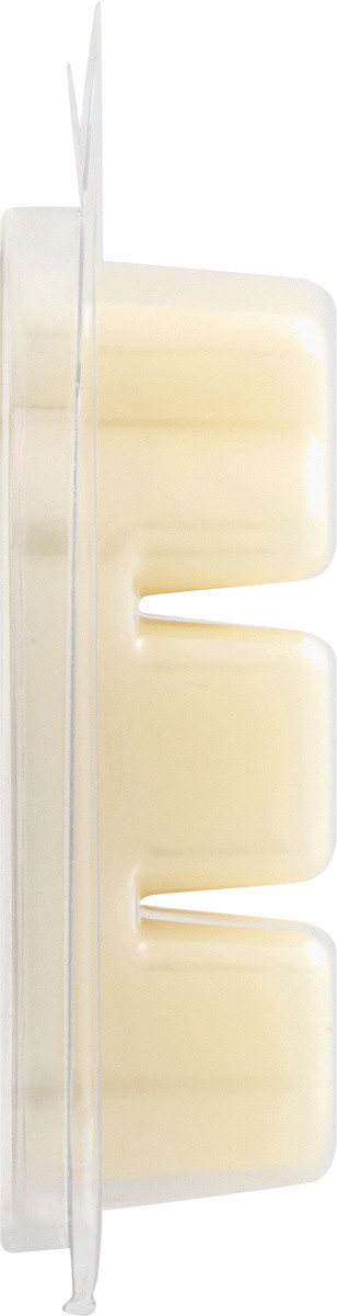 slide 4 of 7, Village Candle Wax Melt 2.2 oz, 2.2 oz