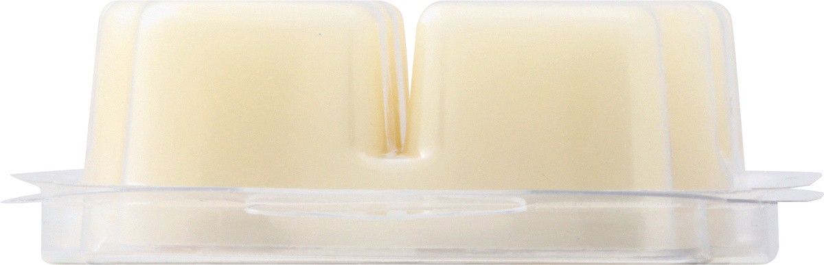 slide 5 of 7, Village Candle Wax Melt 2.2 oz, 2.2 oz