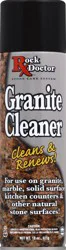Rock Doctor Granite Cleaner