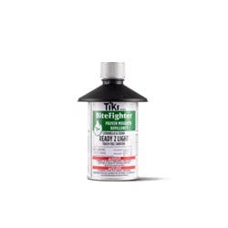 Tiki Ready to Light Citronella Torch Fuel