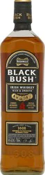 Bushmills Whiskey 751 ml