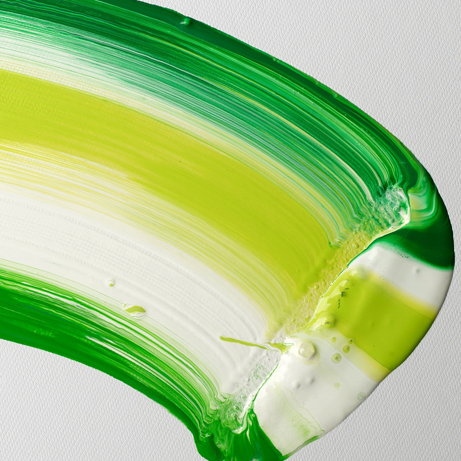 slide 3 of 6, Liquitex Slow-Dri Blending Medium, 4 fl oz