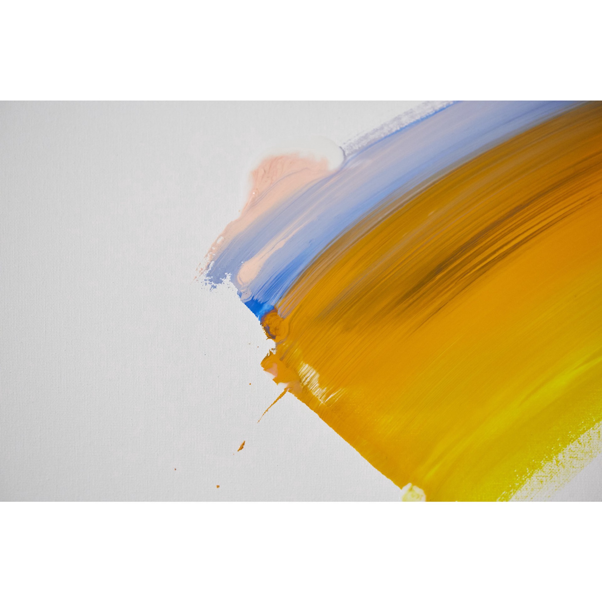 slide 6 of 6, Liquitex Slow-Dri Blending Medium, 4 fl oz