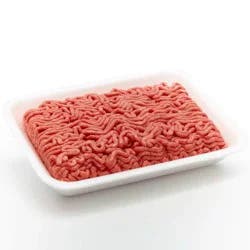 Private Selection Angus Beef Ground Sirloin 90% Lean