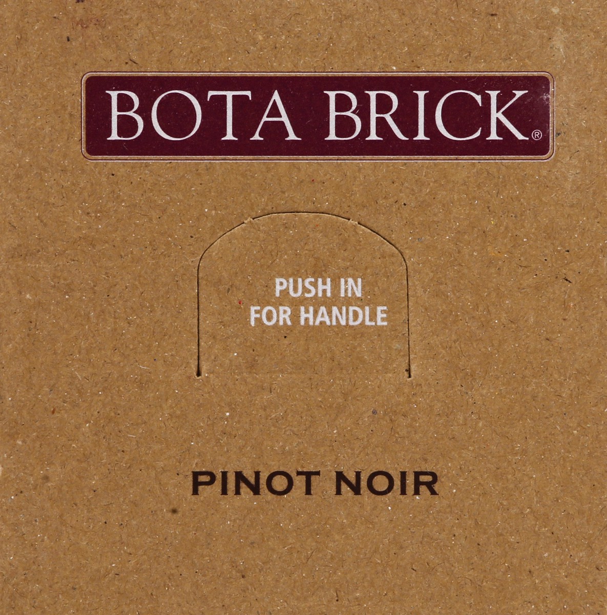 slide 3 of 11, Bota Box Pinot Noir 1.5 lt, 1.50 liter