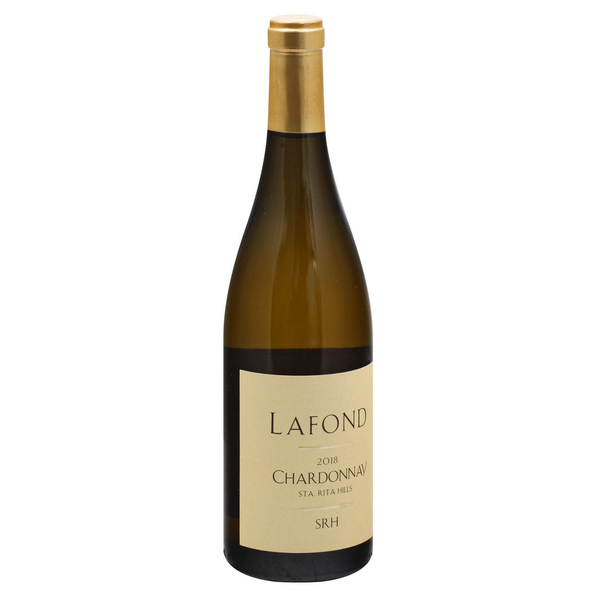 slide 8 of 9, Lafond 2018 Santa Rita Hills Chardonnay 750 ml, 750 ml