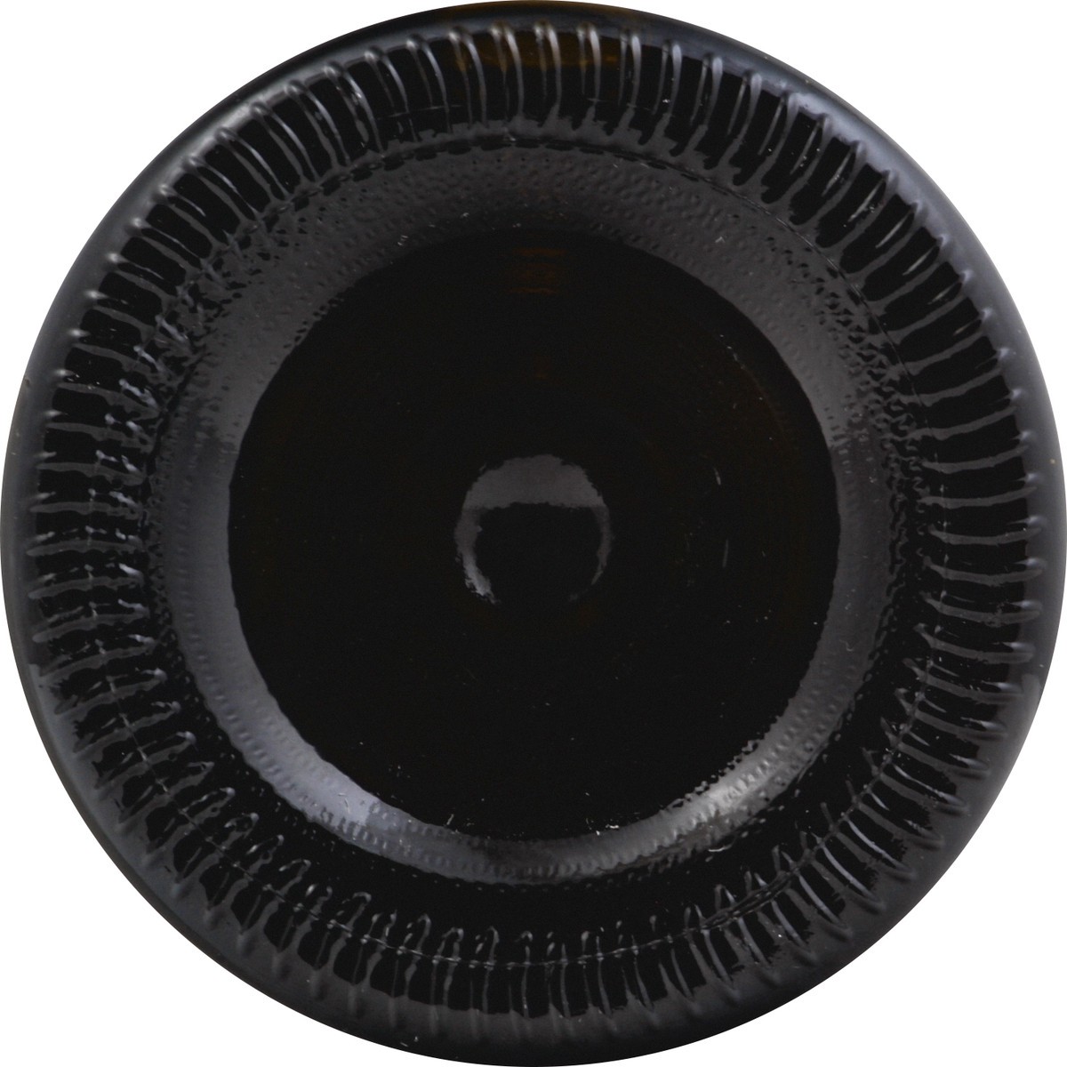 slide 4 of 9, Lafond 2018 Santa Rita Hills Chardonnay 750 ml, 750 ml