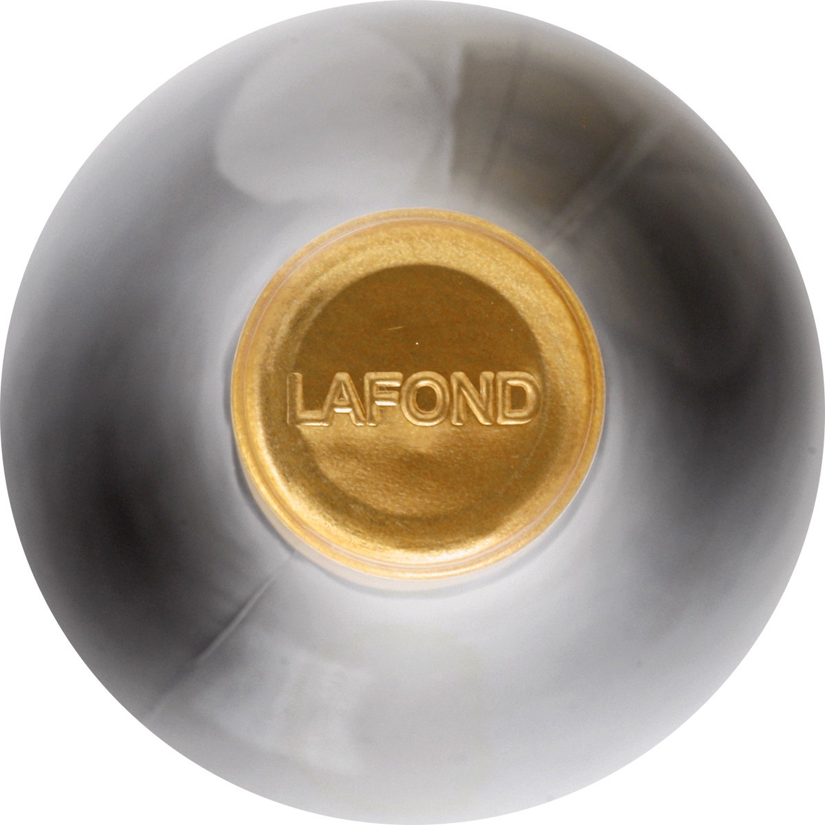 slide 7 of 9, Lafond 2018 Santa Rita Hills Chardonnay 750 ml, 750 ml