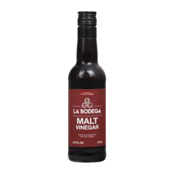 La Bodega Malt Vinegar