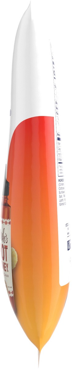 slide 3 of 7, Utz Hot Honey Potato Chips, 7.75 oz