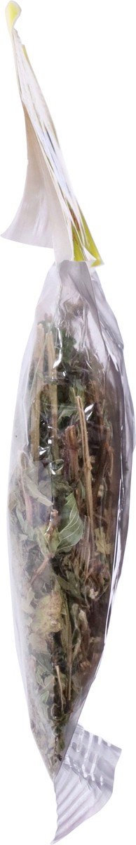 slide 9 of 12, La Fiesta Mint- 0.5 oz, 0.5 oz