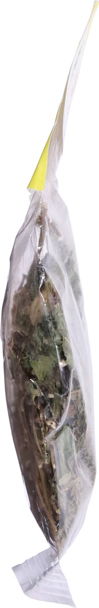 slide 6 of 12, La Fiesta Mint- 0.5 oz, 0.5 oz