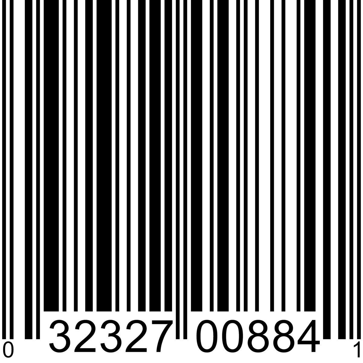 slide 5 of 12, La Fiesta Mint- 0.5 oz, 0.5 oz