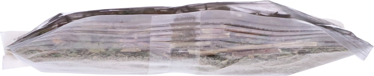 slide 8 of 12, La Fiesta Mint- 0.5 oz, 0.5 oz