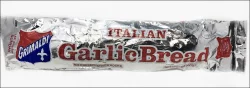 Grimaldi Garlic Bread