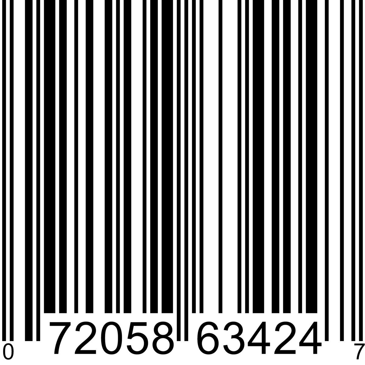 slide 13 of 13, Cocoa Classics Mint & Chocolate Cocoa Mix - Naturally and Artificially Flavored, 1.25 oz