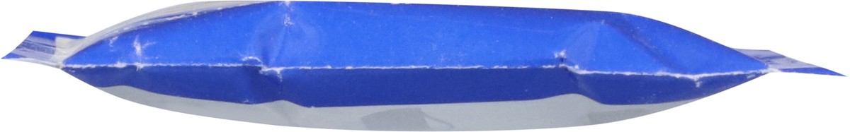 slide 2 of 13, Cocoa Classics Hazelnut & Chocolate Cocoa Mix 1.25 oz, 12 ct