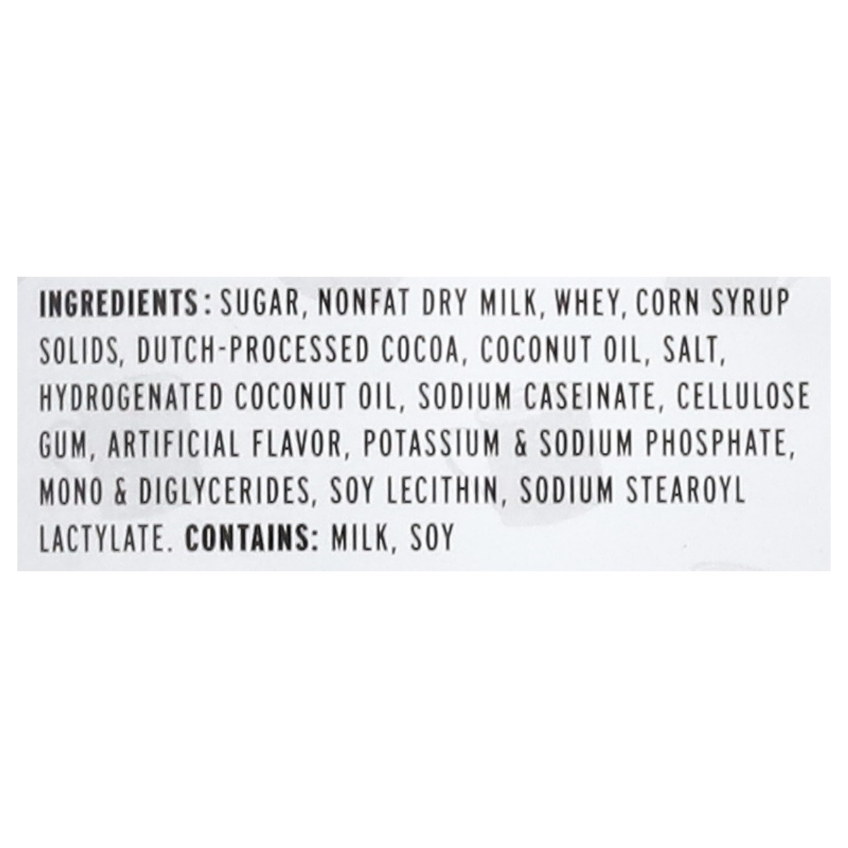 slide 3 of 13, Cocoa Classics Hazelnut & Chocolate Cocoa Mix 1.25 oz, 12 ct