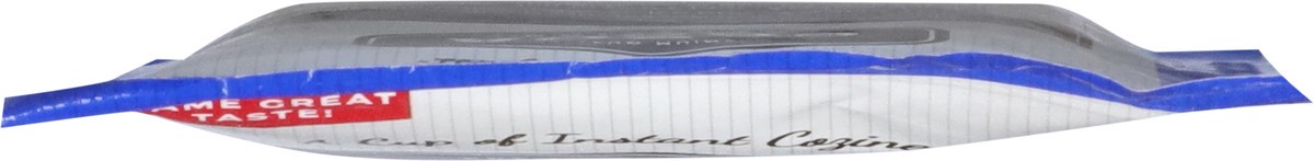 slide 6 of 13, Cocoa Classics Hazelnut & Chocolate Cocoa Mix 1.25 oz, 12 ct