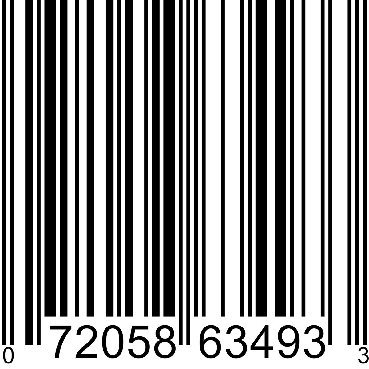slide 5 of 13, Cocoa Classics Hazelnut & Chocolate Cocoa Mix 1.25 oz, 12 ct