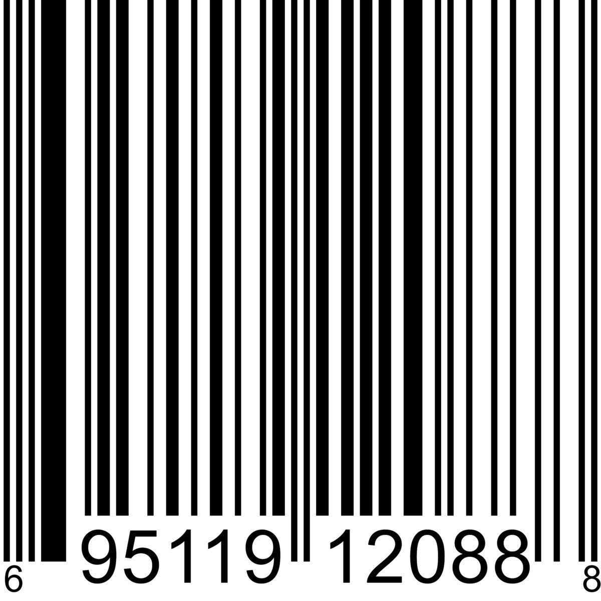 slide 8 of 14, InnovAsian Chicken Lo Mein (Frozen), 16 oz