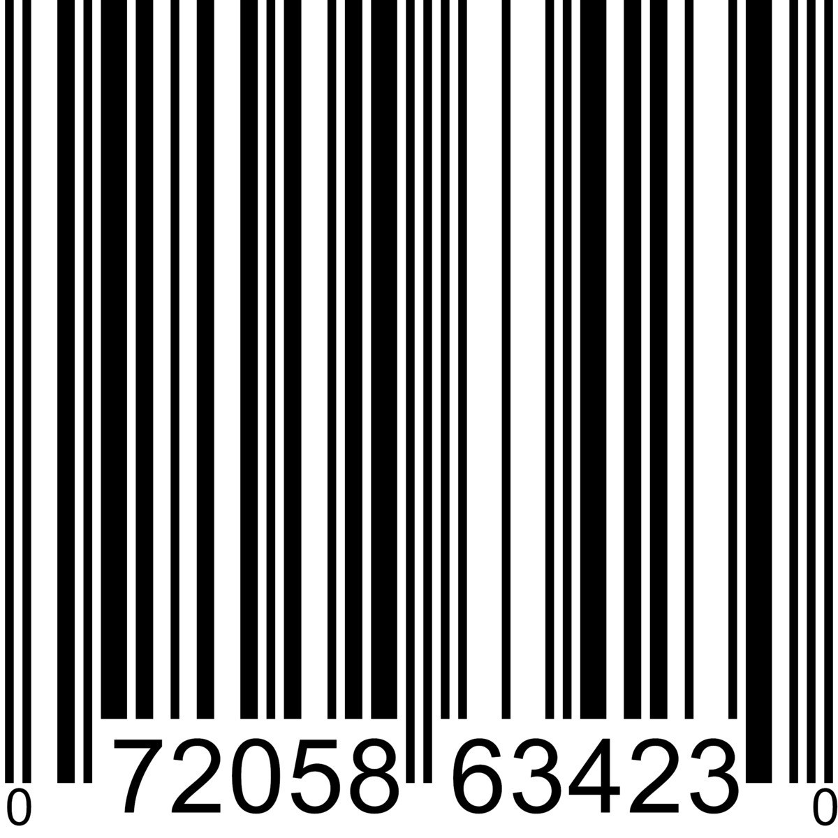 slide 6 of 13, Cocoa Classics Chocolate Supreme Cocoa Mix Packet, 1.25 oz