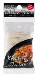 LaMi Kitchen Twine