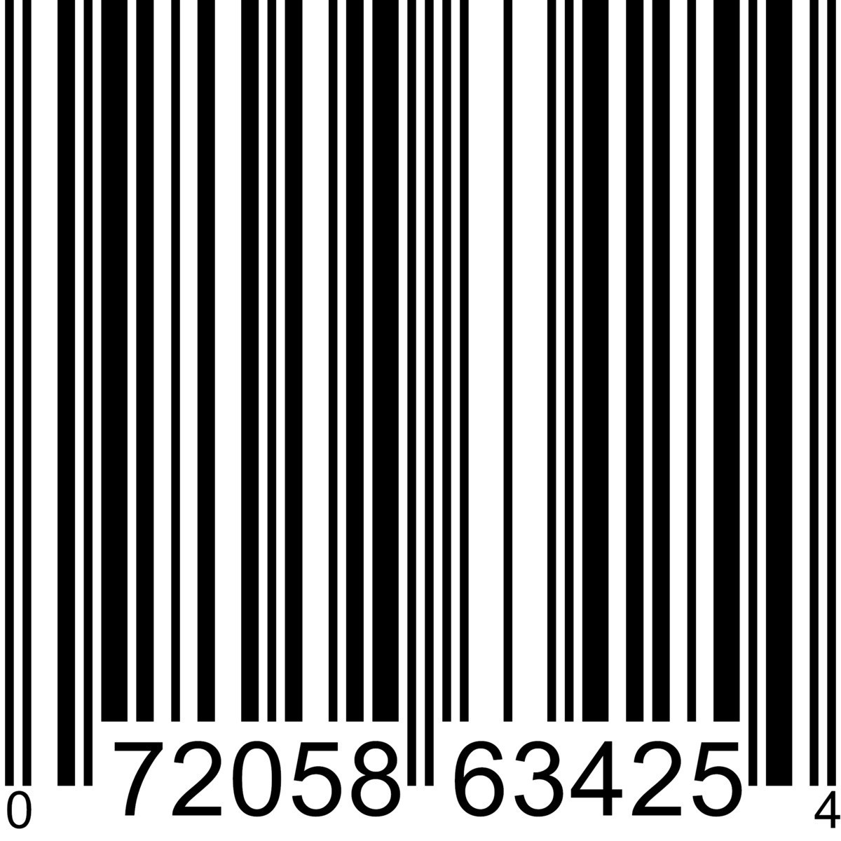 slide 6 of 13, Cocoa Classics Raspberry & Chocolate Cocoa Mix - Artificially Flavored, 1.25 oz