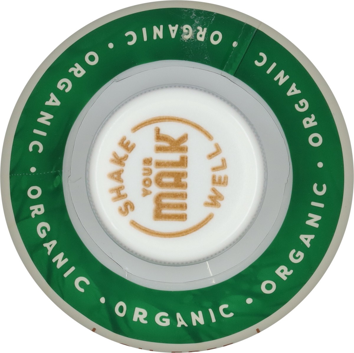slide 8 of 11, Malk Organic Oil Free Original Oat Milk 28 fl oz, 28 fl oz