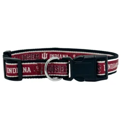 Pets First Indianapolis Collar, Large