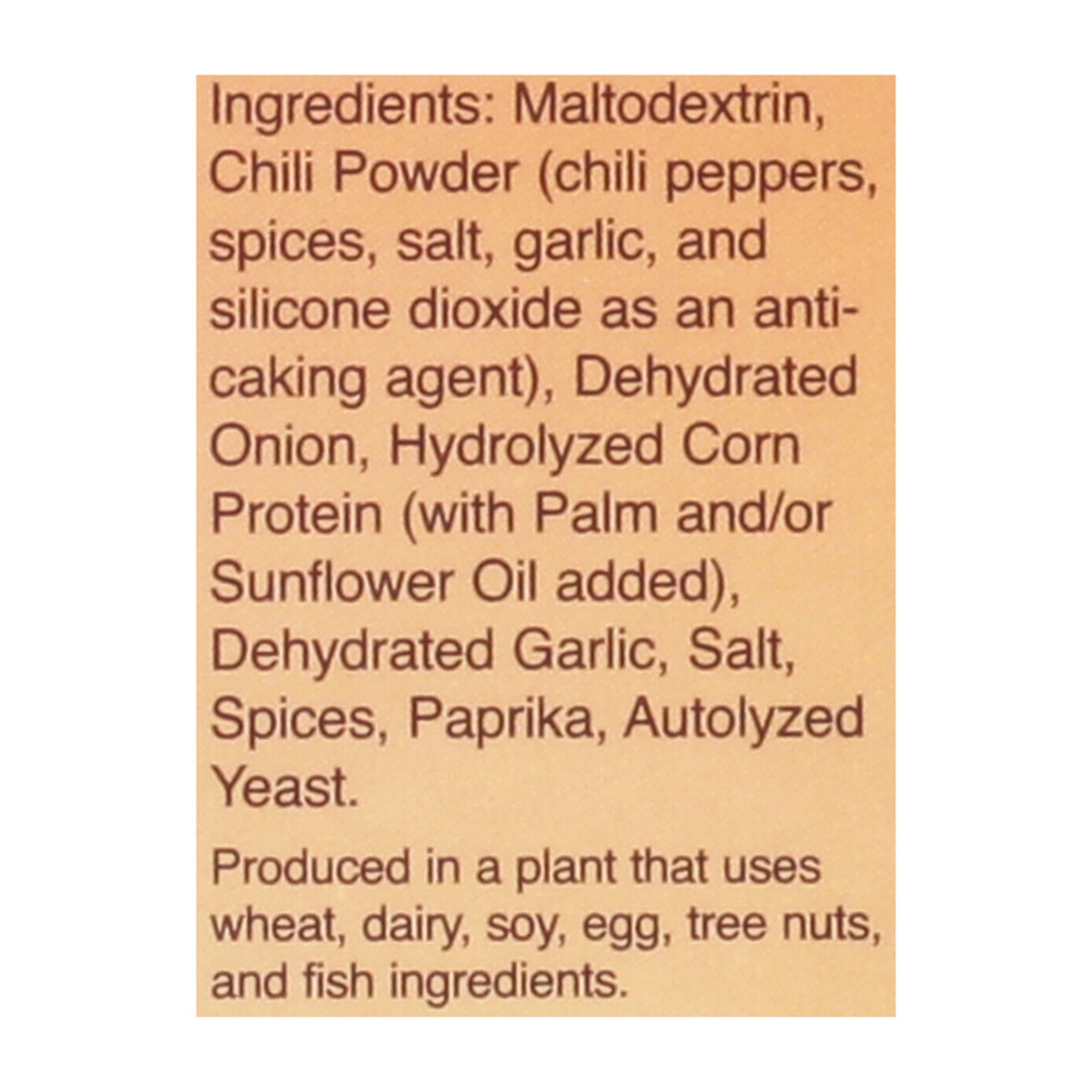 slide 6 of 12, Whistle Stop Original Chili Starter - 5 oz, 5 oz