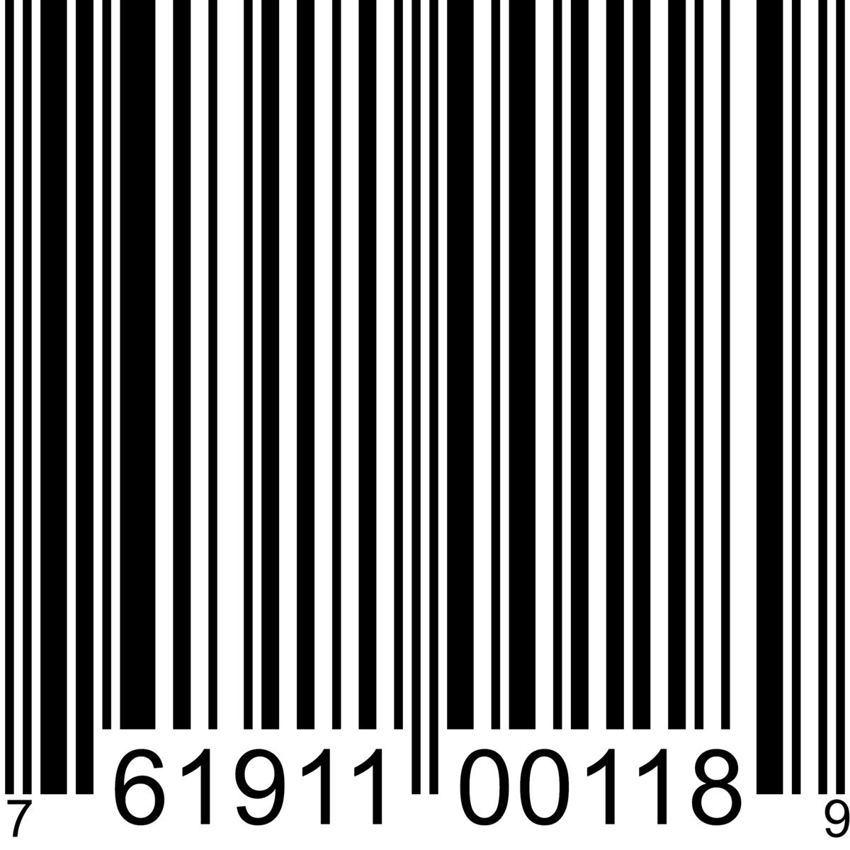 slide 7 of 12, Whistle Stop Original Chili Starter - 5 oz, 5 oz