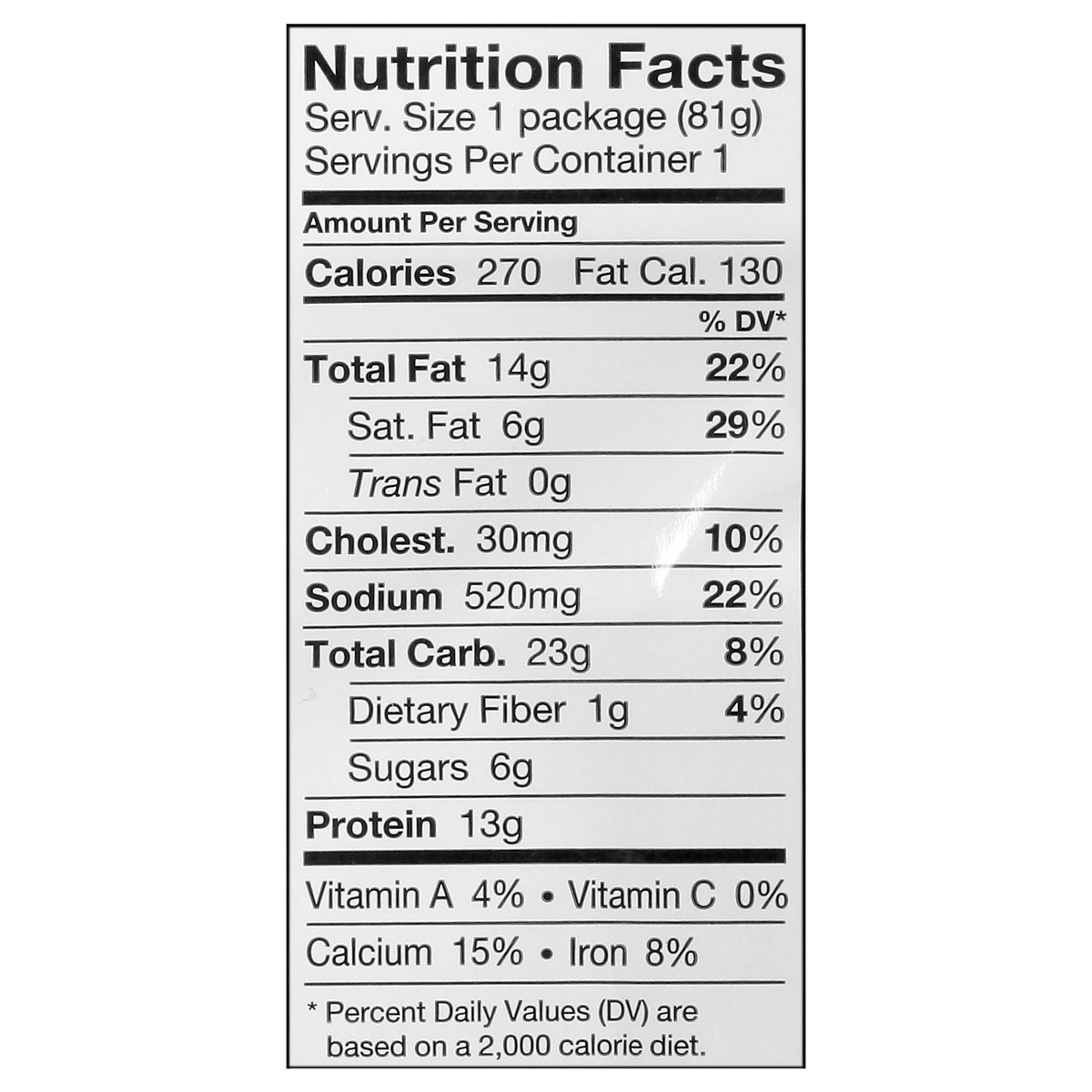 slide 10 of 11, Greenfield Lunch Kit, Smoked Turkey & Colby Cheese, 2.9 oz, 2.9 oz