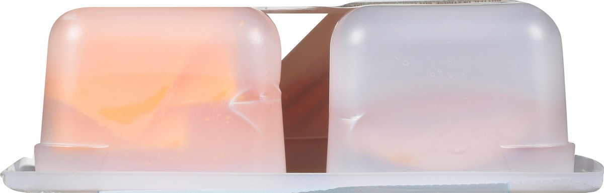 slide 9 of 11, Greenfield Lunch Kit, Smoked Turkey & Colby Cheese, 2.9 oz, 2.9 oz