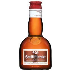 Grand Marnier Paris Liqueur 50 ml