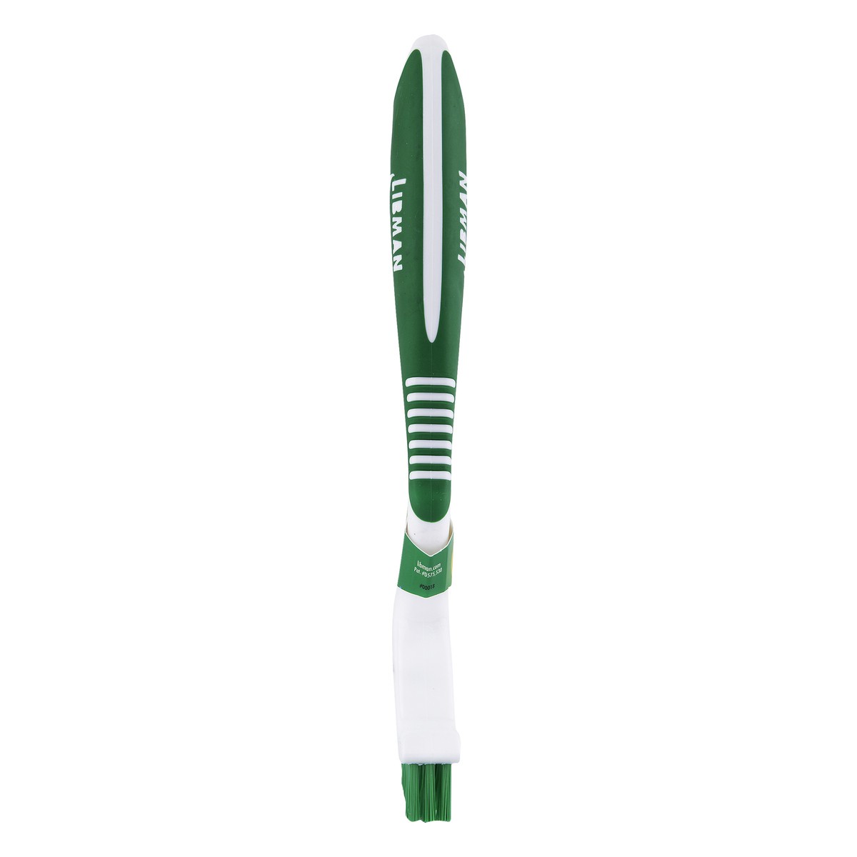 slide 5 of 6, Libman Brush 1 ea, 1 ct